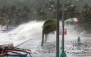 1 trong 4 siêu bão khủng khiếp nhất lịch sử "phá" Philippines