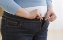 Thuốc tránh thai “vô dụng” với phụ nữ béo phì