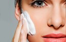 8 cách tạo độ ẩm cho da mặt