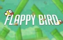 Cộng đồng mạng nuối tiếc trước quyết định gỡ bỏ Flappy Bird