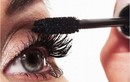 8 sai lầm thường gặp khi dùng mascara