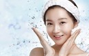 Học bí quyết chăm sóc da của phụ nữ xứ Kim Chi