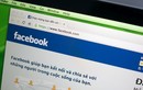 Vu khống trên Facebook, xử lý ra sao?