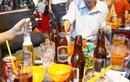 Bác bỏ tin Việt Nam là “Quán quân uống bia thế giới“