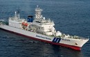 Dừng tìm kiếm 6 thuyền viên VN mất tích tại Nhật Bản