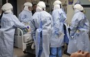Y tá Mỹ đình công vì thiếu đồ bảo hộ ebola
