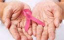Giật mình những sự thật nghiêm trọng về ung thư vú