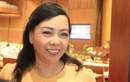 Bộ trưởng Nguyễn Thị Kim Tiến: "Việt Nam chưa phát hiện virus Zika"