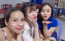 Sau lùm xùm, Phượng "Thị Nở" tái xuất xinh đẹp