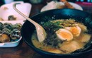 Thèm mì Nhật, ghé ngay 4 tiệm ramen ngon đúng điệu ở TP.HCM