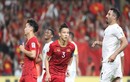 Việt Nam, Thái Lan tại vòng 1/8 Asian Cup: Ai xứng danh "trùm" Đông Nam Á?
