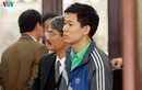 Hoàng Công Lương: 'Chứng cứ buộc tội tôi có dấu hiệu chỉnh sửa'