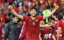 Bóng đá Việt Nam cần làm gì sau Asian Cup?