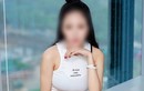 Dân mạng kêu gọi ngừng “đòi link” clip nóng và mạt sát hot girl 