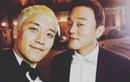 Seungri ngủ với gái mại dâm để kiểm tra trước khi môi giới cho khách?