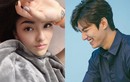 Hồng Quế mê sảng vì vẻ đẹp của Lee Min Ho: "Em sẽ chờ trước cửa nhà anh"