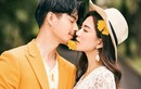 Nếu tìm được người đàn ông vì bạn làm 5 chuyện này thì chứng tỏ bạn đã yêu đúng người