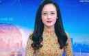 BTV Thời sự Hoài Anh: 'Tôi đã nghĩ đến trường hợp không được về nhà'