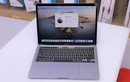 MacBook Pro 2020 về Việt Nam, bản cao nhất giá gần 60 triệu