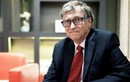 7 thói quen giúp Bill Gates trở thành người giàu có, bạn nên học lấy 1 cái