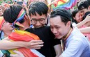 Cuộc đấu tranh cô đơn của cộng đồng LGBT Đông Nam Á