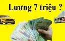 Cứ áp dụng đúng cách này, dù lương tháng 7 triệu vẫn có thể mua nhà 