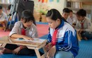 Hỗ trợ môi trường học tập cho trẻ em vùng núi tại Việt Nam