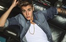 Fan Việt có cơ hội gặp Justin Bieber miễn phí