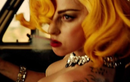Lady Gaga hóa nữ sát thủ gợi cảm
