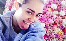 Miley Cyrus đón tuổi 21 lặng lẽ