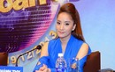 Hát hò và các gameshow “hù dọa” khán giả chiếm sóng 2014