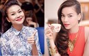 Người đẹp Việt giỏi “ngó lơ” scandal nhất nhì showbiz