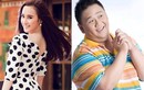 Showbiz tuần qua: Tố tình, “ăn cắp” dồn dập tấn công 