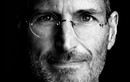 Steve Jobs có bằng sáng chế nhiều nhất dù đã mất