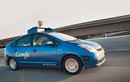 Giải thích cách thức vận hành cho xe tự lái của Google