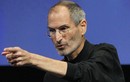 Steve Jobs phải “đội mồ sống dậy” vì bằng sáng chế này