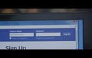 Học cách đổi mật khẩu Facebook qua đoạn phim thú vị