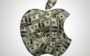 10 sự thật “khủng” và thú vị mới nhất về Apple