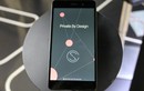 Đừng hòng theo dõi được smartphone Blackphone 2