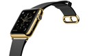 Đây là những gì để làm khi xài Apple Watch (1)