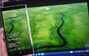 Windows 10 cho đăng nhập vào đủ thứ bằng mắt bạn