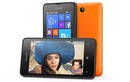 Lumia 430 là chiếc Windows Phone rẻ nhất từ trước tới nay