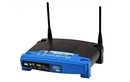 Đặt router ở đâu trong nhà để có sóng Wi-Fi tốt nhất?