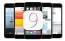 13 tính năng mong đợi nhất trong hệ điều hành iOS 9