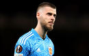 De Gea bị loại khỏi World Cup 2022 vì lý do gì?