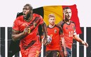 World Cup 2022:  Tuyển Bỉ kỳ vọng ở De Bruyne 