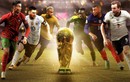 Người dân Triều Tiên theo dõi World Cup 2022 theo cách khác biệt