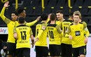 CLB Dortmund sẽ tới Hà Nội vào rạng sáng 29.11