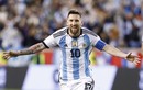 Món ăn Messi bắt buộc phải có khi tham gia World Cup 2022