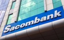 Sacombank: Khách hàng gửi tiền bị mất gần 47 tỷ đồng